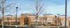 540 Officenter Pl photo